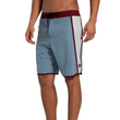 Bermuda Agua Masculina Hang Loose Matrix Boardshorts 19-HLBM010270- -2-